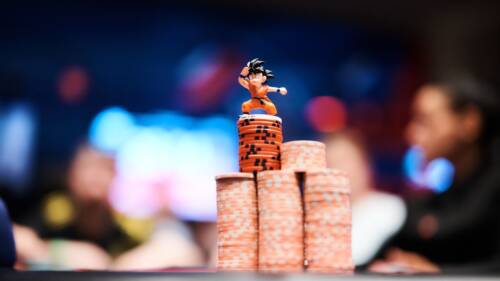 Regali di natale per pokeristi: quattro idee per il 2025