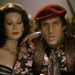 I cinque film sul poker da vedere in queste feste