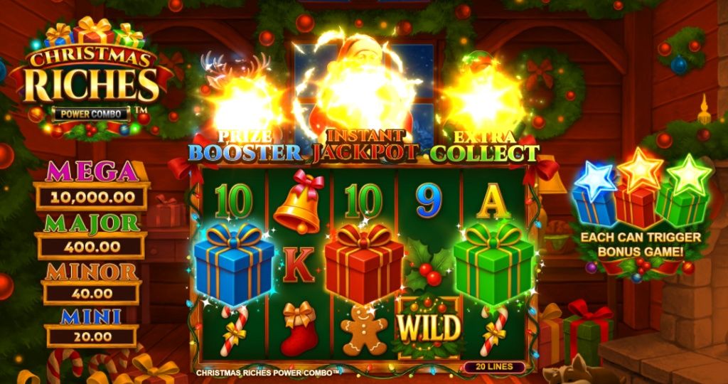 christmas-riches-power-combo-starcasino
