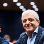ICOOP 2026: titolo online per Claudio Di Giacomo. Vince anche 