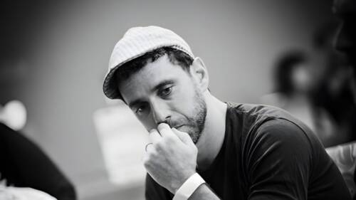 PLO Grand Slam Praga: Alioto, Barakat e Di Persio alla grande nel 5k Million