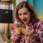 Las Vegas, risveglio da incubo: turista trova addebitati $50 miliardi sul conto corrente