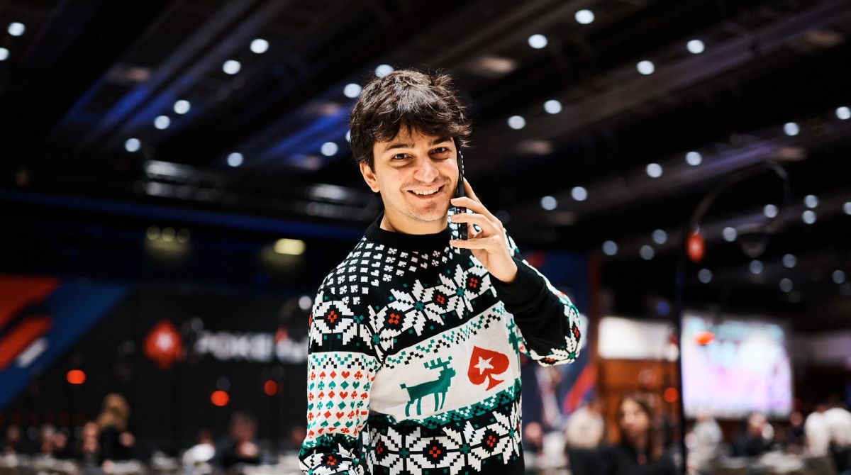 enrico camosci tornei live 2025