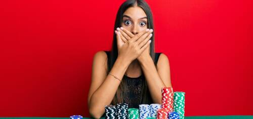 Sunday Million XXIII del 4 gennaio: come trarre vantaggio dagli errori altrui