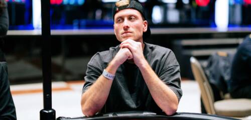 EPT Praga Main Event Day 4: non ci rimane che Ragone, Lampropulos in the mix