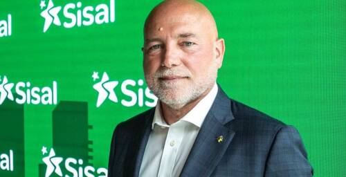 L'addio di Francesco Durante a Flutter SEA: la sua eredità, Di Fonzo nuovo CEO