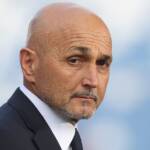 Pronostico Cagliari - Juventus: Spalletti cerca conferme nell'ostica Sardegna