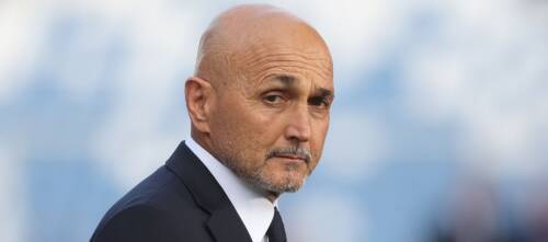 Pronostico Juventus - Roma: i precedenti premiano Spalletti e la Juve, combo Multigoal favorita