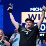 WSOP 2026: il 26 maggio lo start. L'opener sarà il Mini Mystery Millions