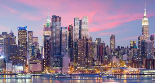 Steve Cohen vicino alla licenza per il casinò a New York City: cosa manca per il Metropolitan Park