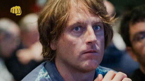 "L'ho giocato come se fosse un x2!" Pietro 'Bastogne87' Bulfon racconta il maxi-Velox vinto su People's Poker (+ video replay)