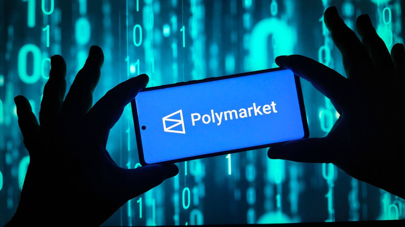Polymarket