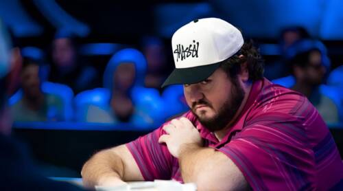 WPT World Championship, il nuovo campione è Thornton. E Tedeschi vince a Cannes