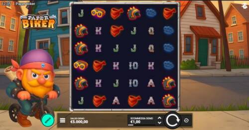 StarCasino chiude il 2025 con tre nuove slot: caratteristiche e meccaniche di gioco