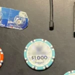 Uno scam al casinò da quasi $800.000 con una telecamera, ma finisce molto male!