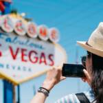 Poker live, i migliori tornei di luglio 2026: cosa arriva dopo le WSOP?