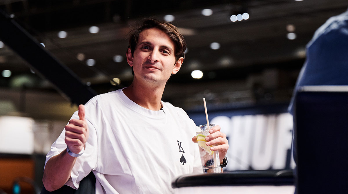 umberto-rugggeri-player-of-the-year-italy-2025