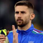 Juventus, è fatta per Vicario dal Tottenham: cifre, formula e dettagli del trasferimento