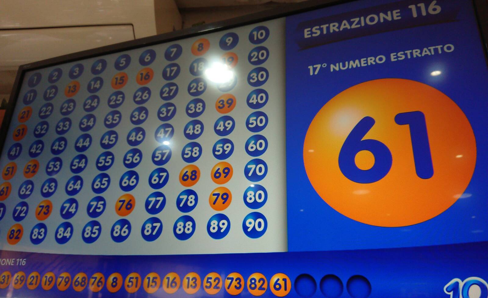 10-lotto