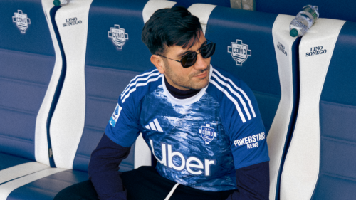 PokerStarsNews annuncia la nuova partnership con Dario Sammartino