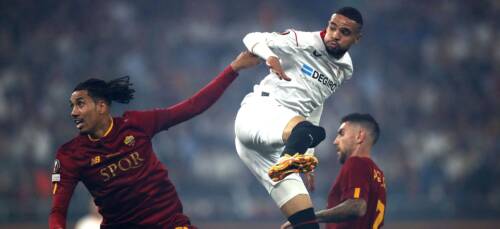 Juventus, si prova a chiudere per En-Nesyri: costi e tempistiche dell'operazione, le quote