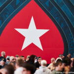 PokerStars Network: tutti i satelliti last minute per il day 2 del Main Event SCOOP