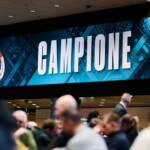 Iniziato il countdown per l'Italian Poker Masters, dal 13 al 18 maggio a Campione