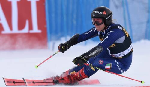 Favoriti medagliere olimpiadi Milano Cortina: Norvegia in pole position, grande quota Usa