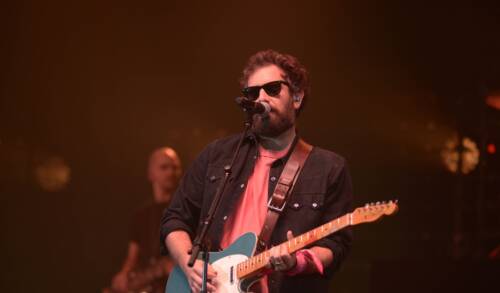 Sanremo 2026: i cantanti più accreditati alla vittoria