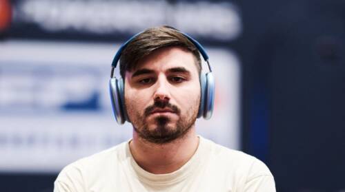 WSOP Circuit Rozvadov: Zizka vince il Mystery Bounty, Pichierri si consola con la top taglia