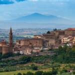 Arezzo città della Fortuna: in pochi giorni vinti due Gratta e Vinci per 2.3 milioni di euro