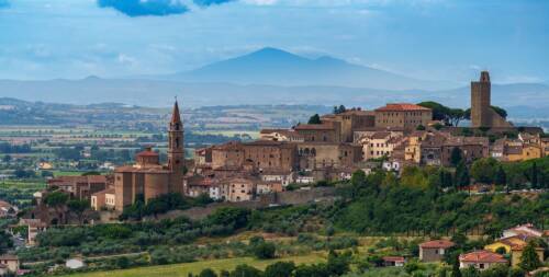 Arezzo città della Fortuna: in pochi giorni vinti due Gratta e Vinci per 2.3 milioni di euro