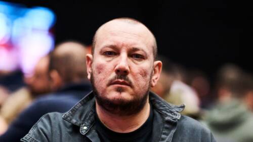 Portomaso Grand Opening: Benelli e Giannino tra i qualificati, Alioto ok nel 5k PLO