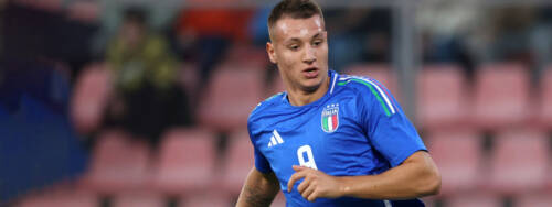 Verso Milan-Lecce, dal possibile ritorno di Camarda in rossonero alle migliori quote gol del match