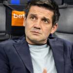 Quote vincente Serie A 2025/26: la favorita, l'antagonista e le outsider aggiornate