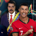 Da Trump alla vittoria 