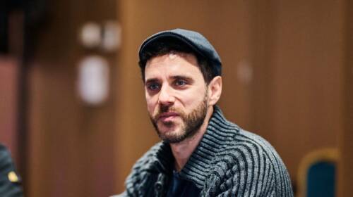 Portomaso Grand Opening: Alioto quasi gol, Scarpa cerca super doppietta