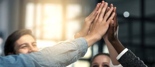 Sunday Million XXIII: "MaxCos" trionfa dopo un monster deal a 5