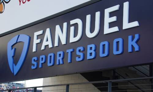 Ben 144 scommettitori finiscono sotto indagine per aver truccato partite, ma il bookmaker viene multato!