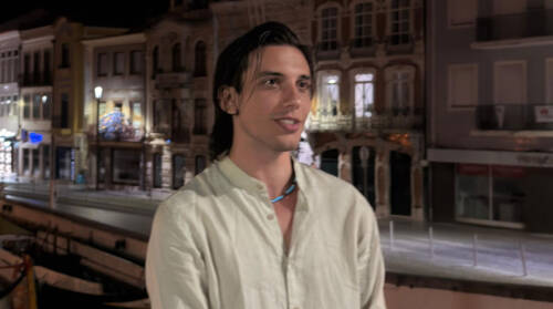 Il vincitore dello Spicy 50 Federico 'jhonny_bravo84' Pizzini:"Dopo l'ultimo showdown..."