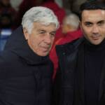 Pronostico Roma - Atalanta: precedenti stregati per i giallorossi, Gasperini cerca la prima fuga con la combo Multigoal