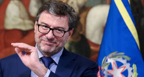 SuperEnalotto, Lotto e tutti i giochi numerici: cambiano le regole, le novità e la tassazione