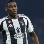 Juventus, si riapre la pista Kolo Muani: perché può tornare a prescindere da Vlahovic
