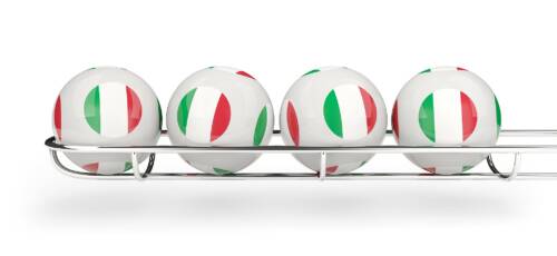 Lotteria Italia 2026: tre nuovi milionari a Roma, record di vendite con 9,6 milioni di tagliandi. Ecco i biglietti vincenti