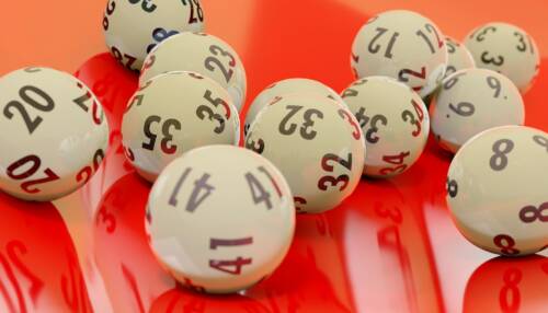 Lotterie, disponibili su Marathonbet i prodotti Lotto e Gratta e Vinci: i giochi presenti e dove trovarli