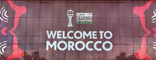 Pronostici, la Schedina del venerdì: quarti di Coppa d'Africa, Bundesliga e Liga, quota di giornata a 10