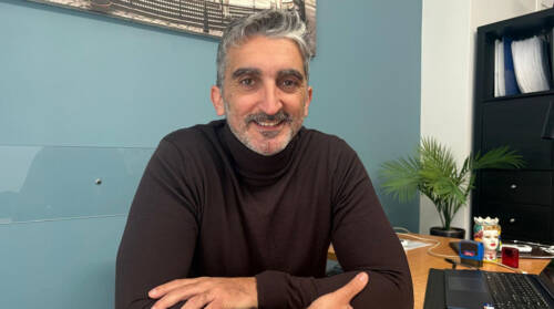 "MaxCos" rivela la strategia usata al final table del Sunday Million [Video]