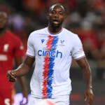 Pronostico Antepost Conference League: Strasburgo e Crystal Palace favorite, ma attenzione all'AEK