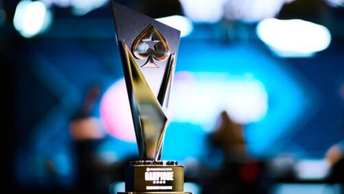 PokerStars Open Campione 2026: tre consigli per la tua trasferta