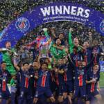 Schedina del venerdi: il PSG tenta la fuga in Ligue 1, Mainz e Villarreal puntano alla vittoria